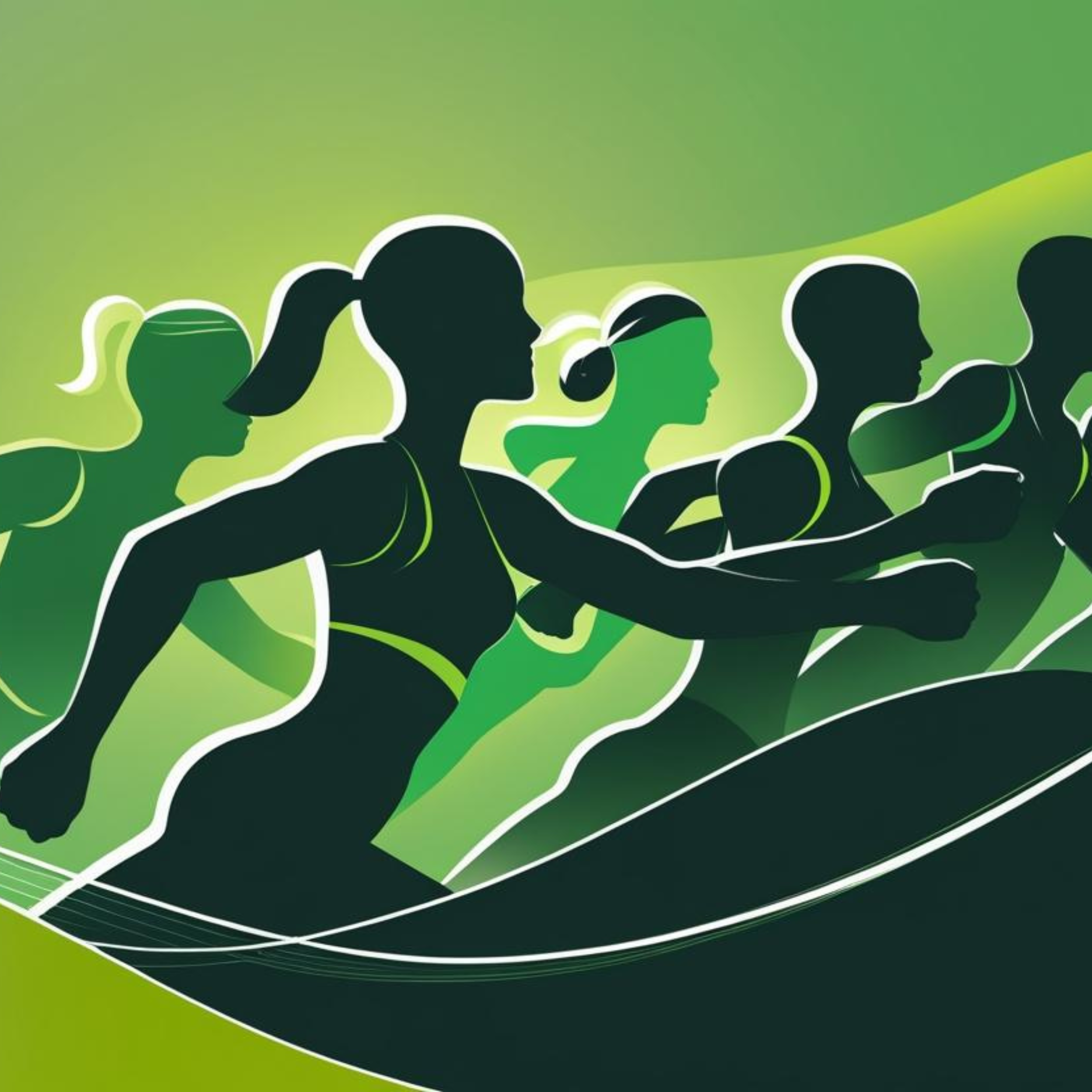 zdjęcie hero banner