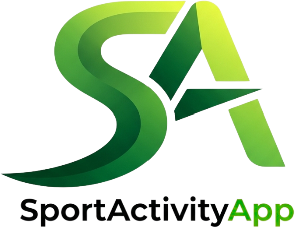 logo aplikacji